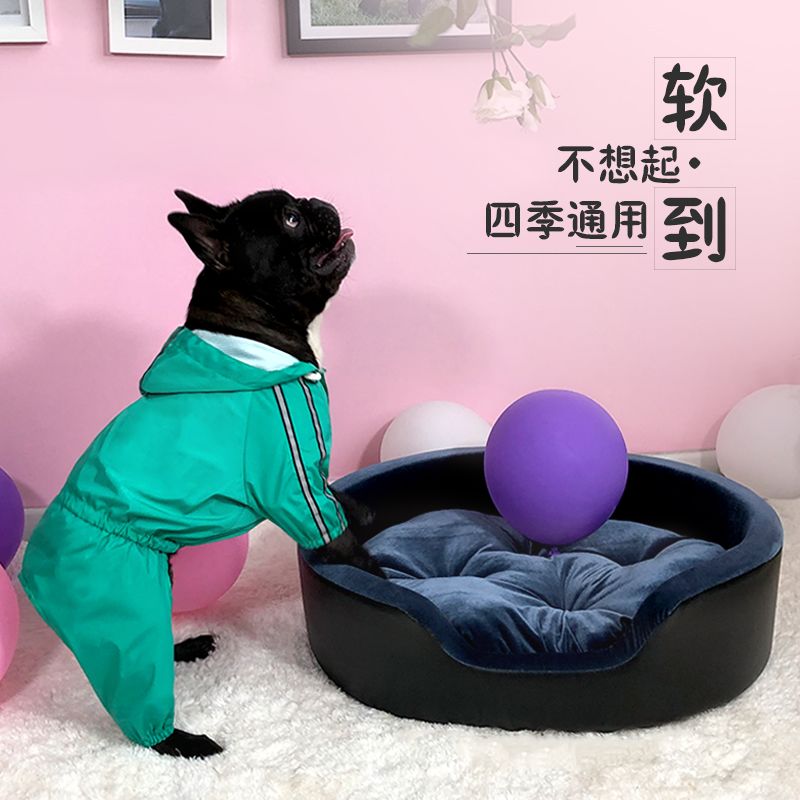 威海华羿邀您参加2019东北亚（哈尔滨）宠物用品展