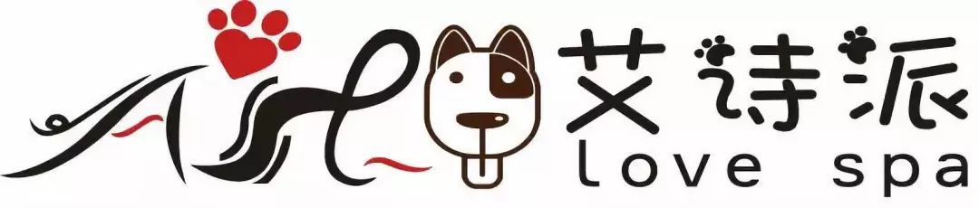艾诗派邀您参加2019东北亚（哈尔滨）宠物用品展